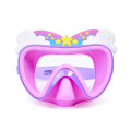Aqua2ude Swimming Mask Wonder