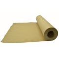 50m Brown Kraft Paper Roll