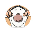 Winnie The Pooh Tigger Sheet Mask by Mad Beauty