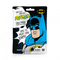 DC Batman Sheet Mask by Mad Beauty