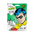 DC Robin Sheet Mask by Mad Beauty