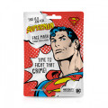 DC Superman Sheet Mask by Mad Beauty
