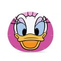 Disney Daisy Duck Sheet Mask by Mad Beauty