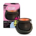 Disney Villains Cauldron Bath Fizzer by Mad Beauty