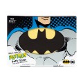 DC Batman Bath Fizzer by Mad Beauty