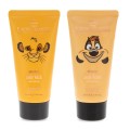 Lion King Body Care Set by Mad Beauty