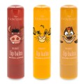 Lion King Lip Balm Timon by Mad Beauty