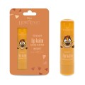 Lion King Lip Balm Timon by Mad Beauty