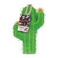 Fiesta Forever Bath and Body Pinata by Mad Beauty