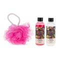 Fiesta Forever Bath and Body Pinata by Mad Beauty