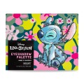 Disney Lilo And Stitch Eyeshadow Palette by Mad Beauty