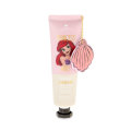 Disney Pure Princess Ariel Hand Cream & Nail File by Mad Beauty