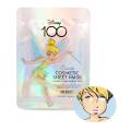 Disney 100 Sheet Mask Duo by Mad Beauty