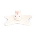 Keel Toys Keeleco - Twinkle Unicorn Blanket