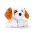 Keel Toys - Keeleco Adoptable World Cockapoo Dog 16cm