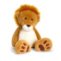 Keeleco Love To Hug Lion 18CM