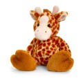Keeleco Love To Hug Giraffe 18CM
