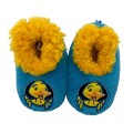 Snoozies Baby Duckie Pairables