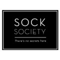 Sock Society Frogs Pack of 3