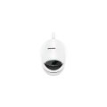 Surveillance CCTV IP Camera Wireless WIFI HD 720P
