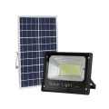 LED Solar Rechargeable Flood Light 200W