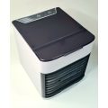 Home Mini Portable Air Cooler 12W