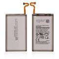 ZF Replacement Battery for Samsung S9 PLUS G965