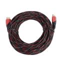 30m High-Speed HDTV Cable