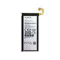 ZF Replacement Battery for Samsung J6