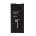 ZF Replacement Battery for Samsung J7 PRIME