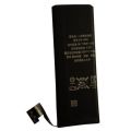 Battery for iPhone 5 G