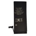 Battery for iPhone 6 G