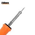 Finder 30W Soldering Iron by World One Home Appliances - 2 Pieces