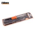 Finder 30W Soldering Iron by World One Home Appliances - 2 Pieces