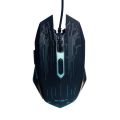 Weibo 3200dpi Wired Optical Gaming Mouse X8