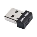 LB-Link 150Mbps Wireless USB Adapter
