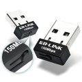 LB-Link 150Mbps Wireless USB Adapter