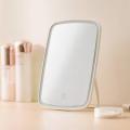 Mijia Portable Touch LED Light Folding Makeup Mirror