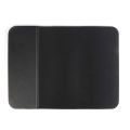 Mouse Pad with built-in Wireless Phone Charger - 5W STD Charge