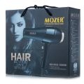 Mozer MZ-9935 Hair Dryer
