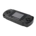 PVP Game Console - Black