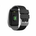 Smart Watch QS05 Fitness Tracker - Grey