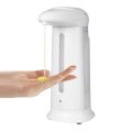 Sensor Hand Soap Dispenser Filling Volume 330ml