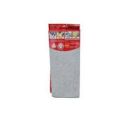Liao Kitchen dish drying mat - 3 pack