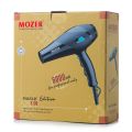 Mozer 3100 Hair Dryer 6000W