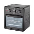 Mini oven | 22L Jumbo Air Fryer Oven With Large Capacity