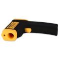 Handheld Digital Infrared Thermometer  DT8380