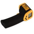 Handheld Digital Infrared Thermometer  DT8380
