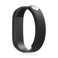 Diggro ID115 Smart Bracelet Bluetooth 4.0 Pedometer