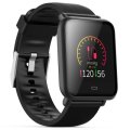 Q9 Waterproof Sports Smart Watch for Android / iOS